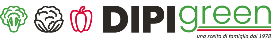 DIPIgreen-Una scelta di famiglia dal 1978